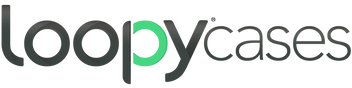 loopycasesphonecarezone.it.com